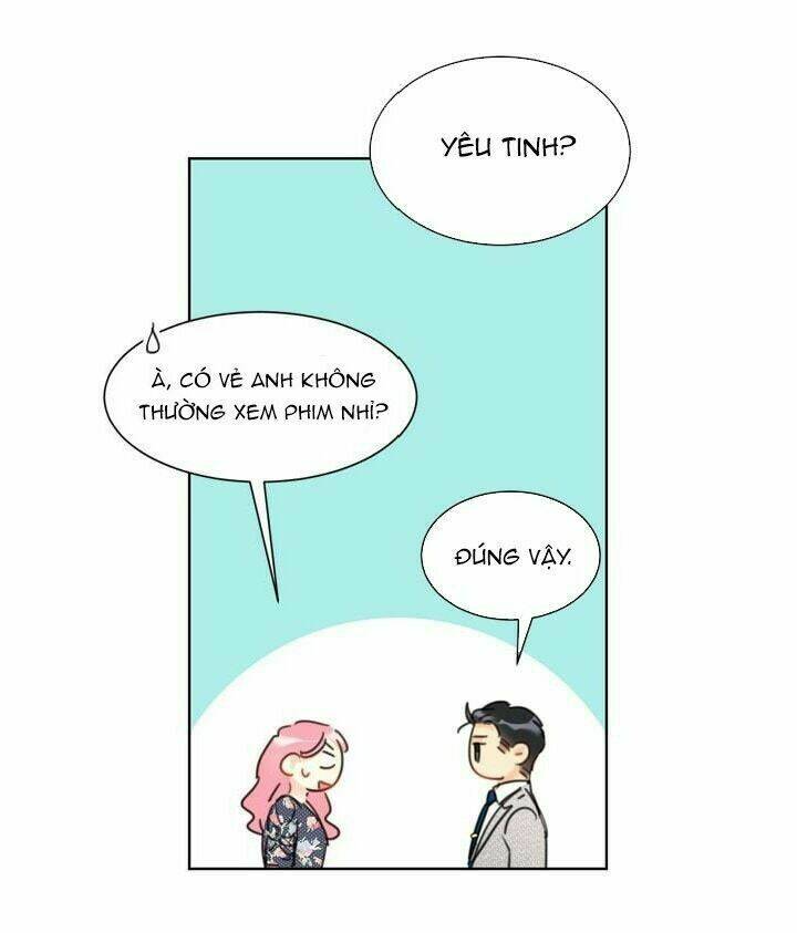 Từ Chối Kết Hôn Với Đại Gia: Cô Dâu Bỏ Trốn: Chapter 15