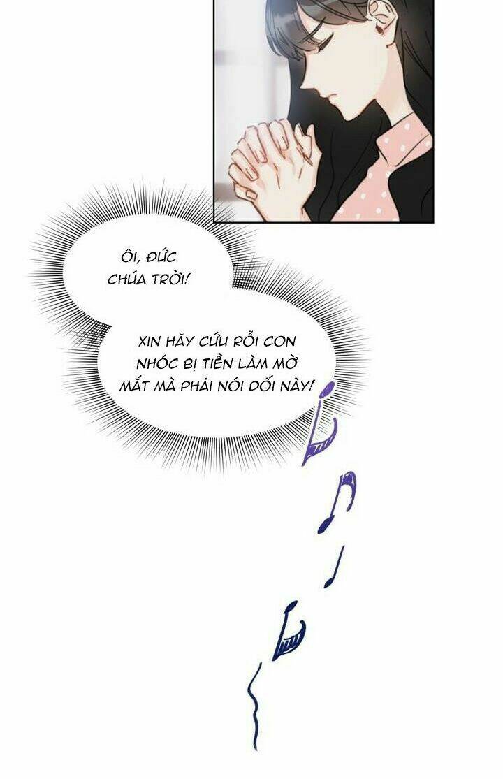 Từ Chối Kết Hôn Với Đại Gia: Cô Dâu Bỏ Trốn: Chapter 15