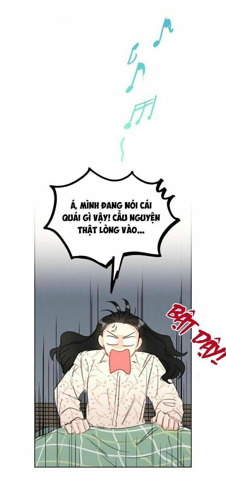 Từ Chối Kết Hôn Với Đại Gia: Cô Dâu Bỏ Trốn: Chapter 15
