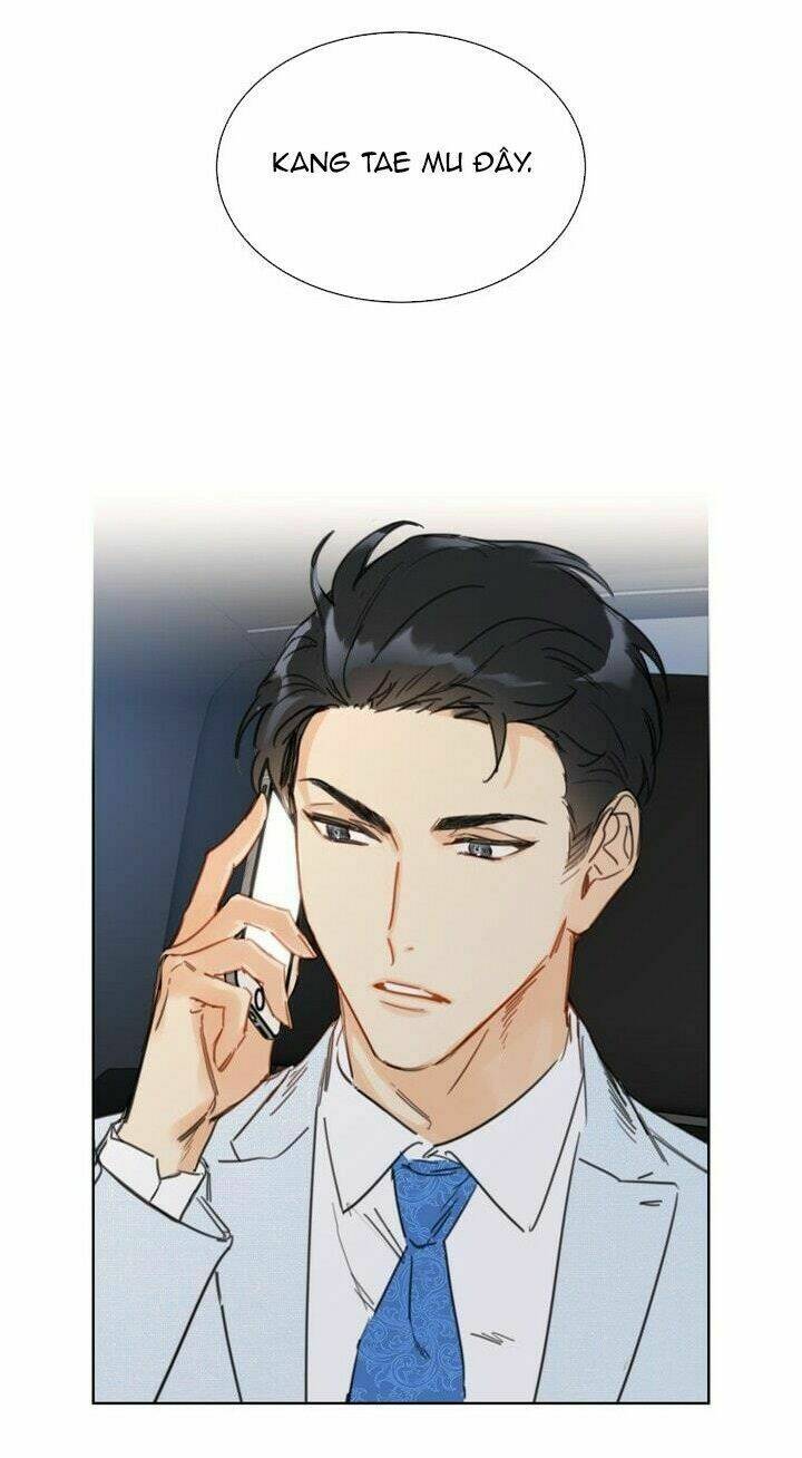 Từ Chối Kết Hôn Với Đại Gia: Cô Dâu Bỏ Trốn: Chapter 15