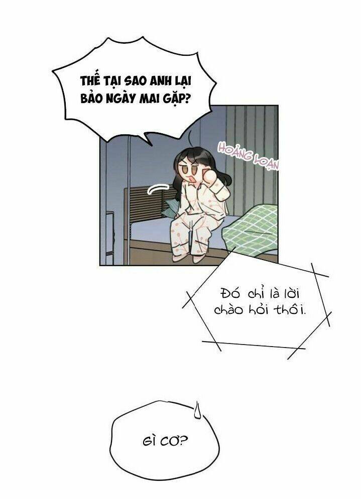 Từ Chối Kết Hôn Với Đại Gia: Cô Dâu Bỏ Trốn: Chapter 15