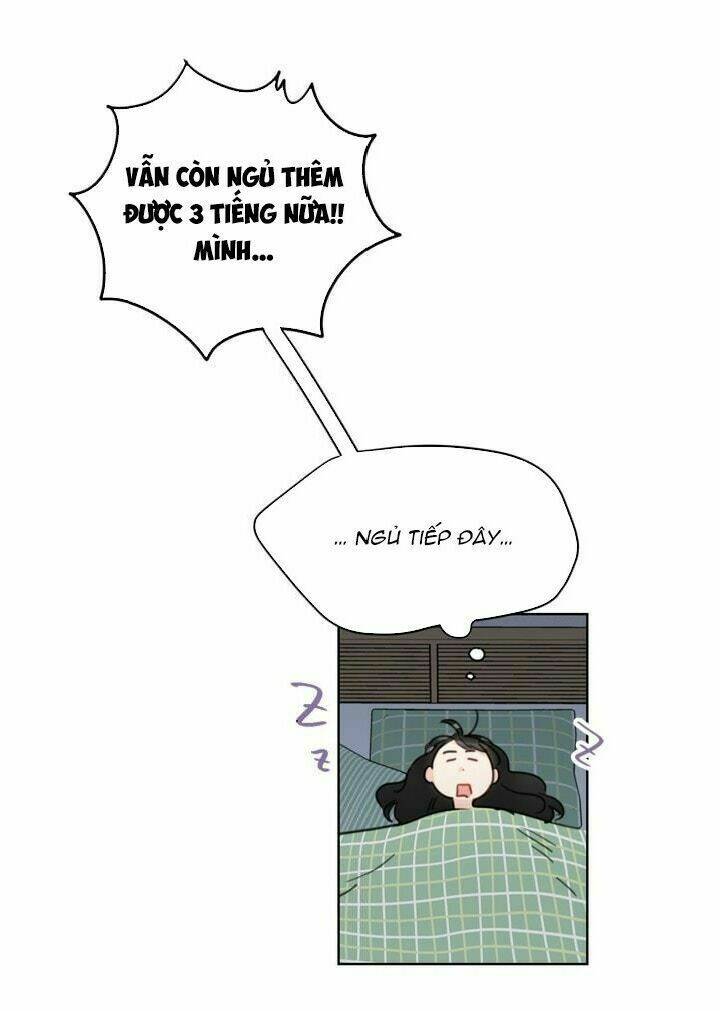 Từ Chối Kết Hôn Với Đại Gia: Cô Dâu Bỏ Trốn: Chapter 15