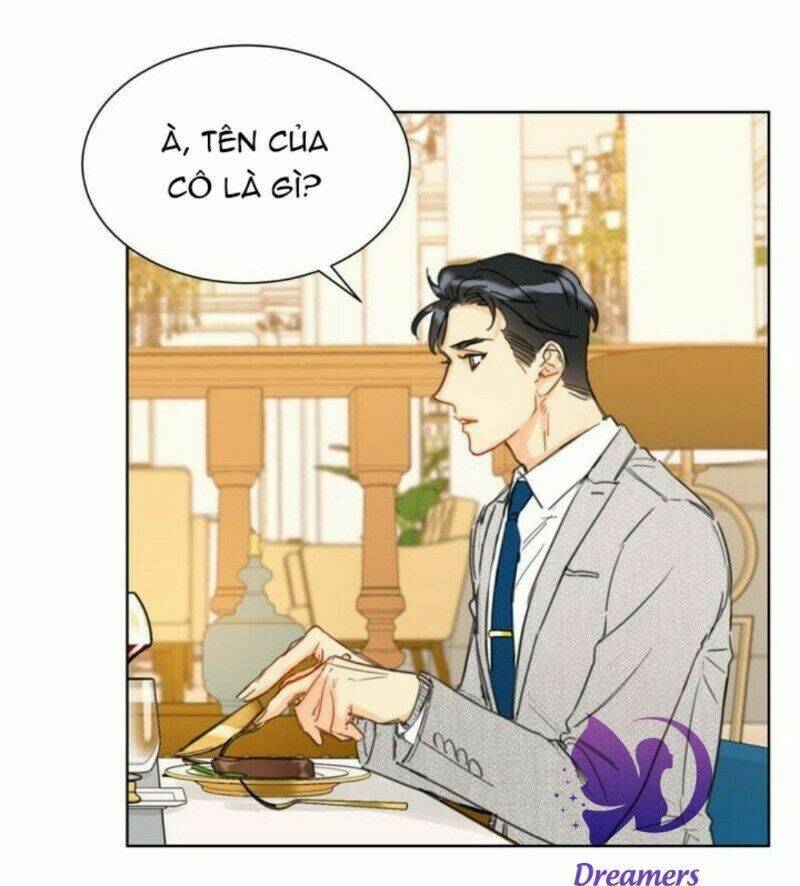 Từ Chối Kết Hôn Với Đại Gia: Cô Dâu Bỏ Trốn: Chapter 15