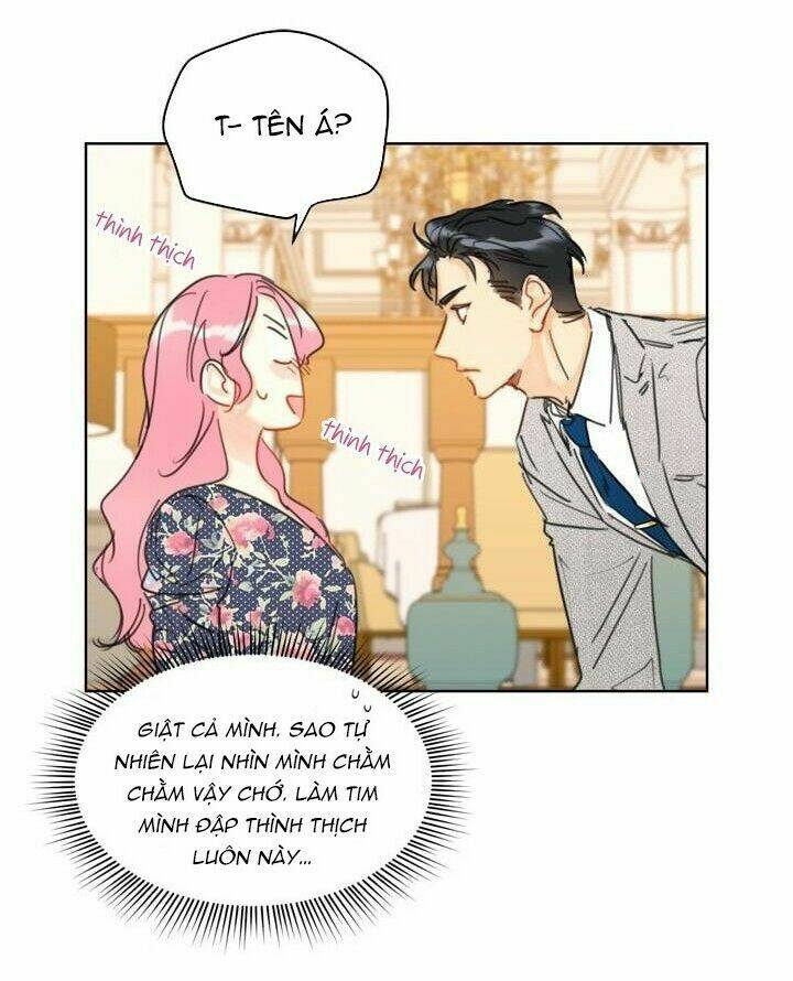 Từ Chối Kết Hôn Với Đại Gia: Cô Dâu Bỏ Trốn: Chapter 15