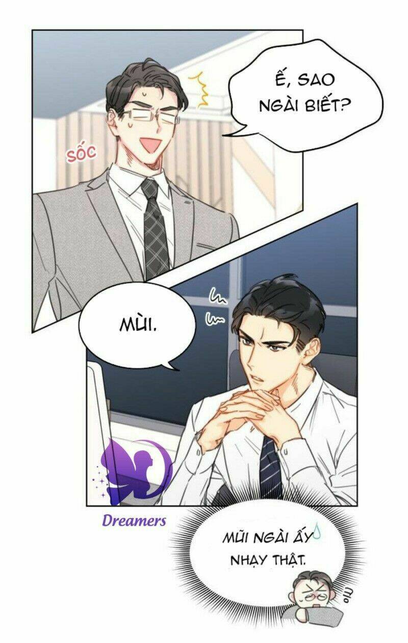Từ Chối Kết Hôn Với Đại Gia: Cô Dâu Bỏ Trốn: Chapter 9