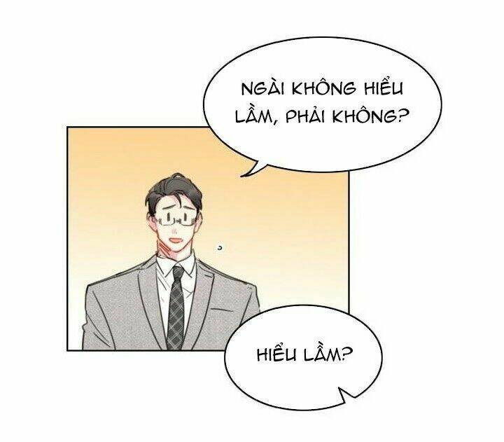 Từ Chối Kết Hôn Với Đại Gia: Cô Dâu Bỏ Trốn: Chapter 9
