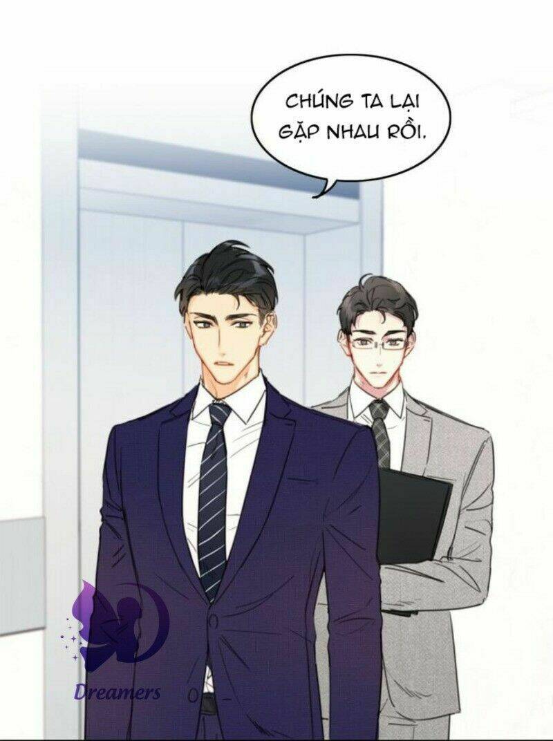 Từ Chối Kết Hôn Với Đại Gia: Cô Dâu Bỏ Trốn: Chapter 9