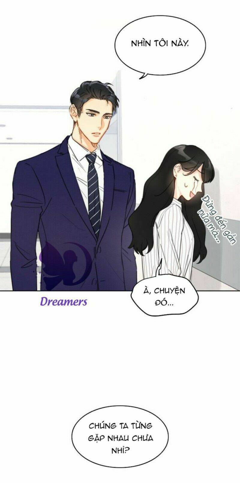 Từ Chối Kết Hôn Với Đại Gia: Cô Dâu Bỏ Trốn: Chapter 9