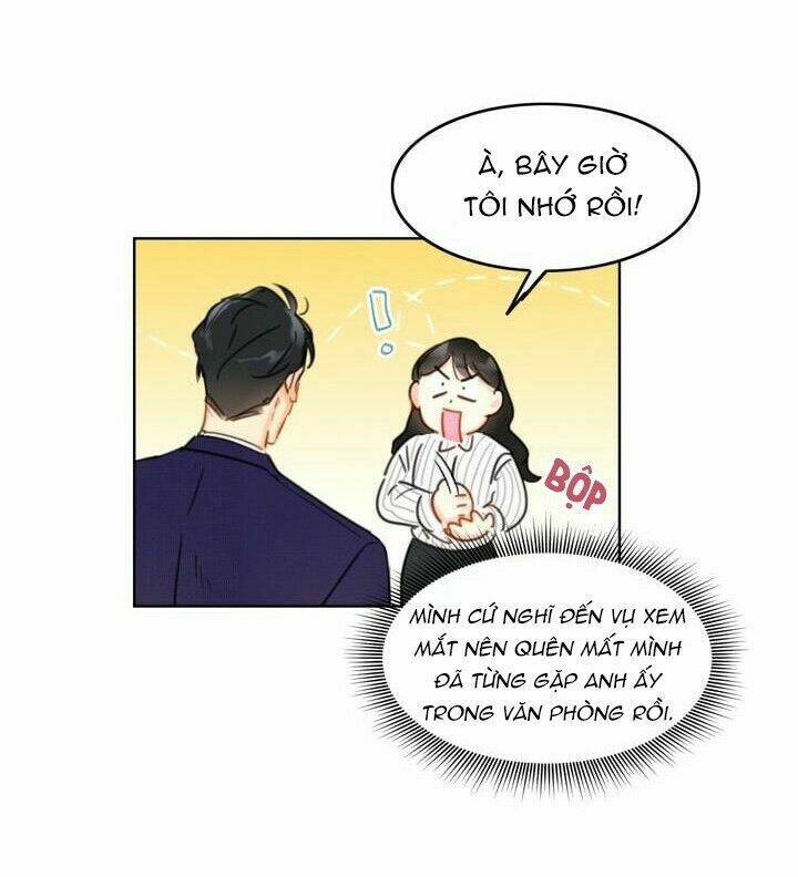 Từ Chối Kết Hôn Với Đại Gia: Cô Dâu Bỏ Trốn: Chapter 9