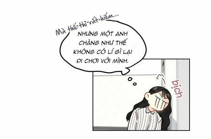 Từ Chối Kết Hôn Với Đại Gia: Cô Dâu Bỏ Trốn: Chapter 9