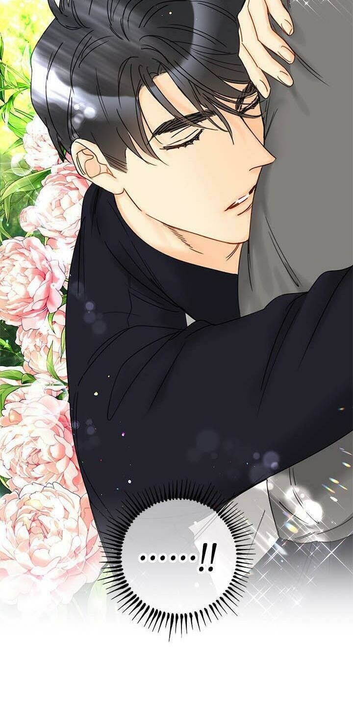 Thịnh Thế Lê Hoa Điện: Chapter 91