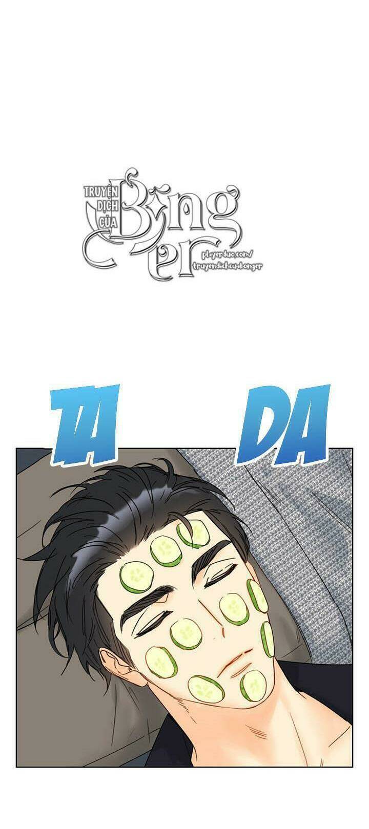 Thịnh Thế Lê Hoa Điện: Chapter 91