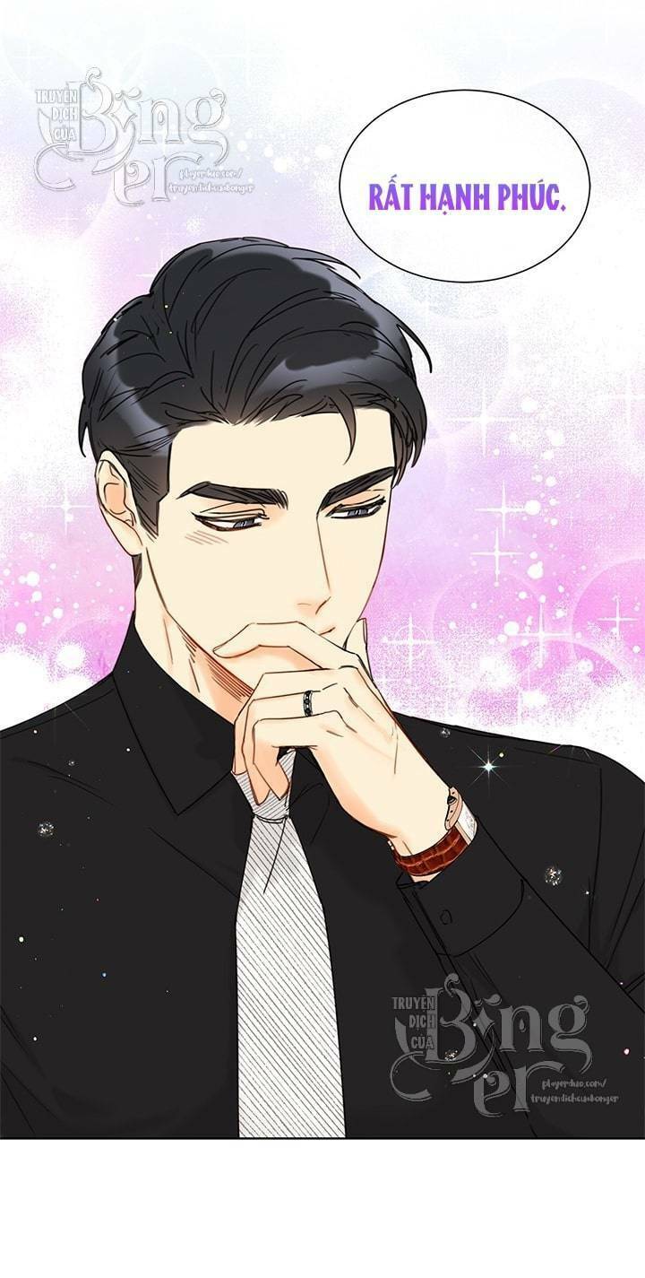 Thịnh Thế Lê Hoa Điện: Chapter 97