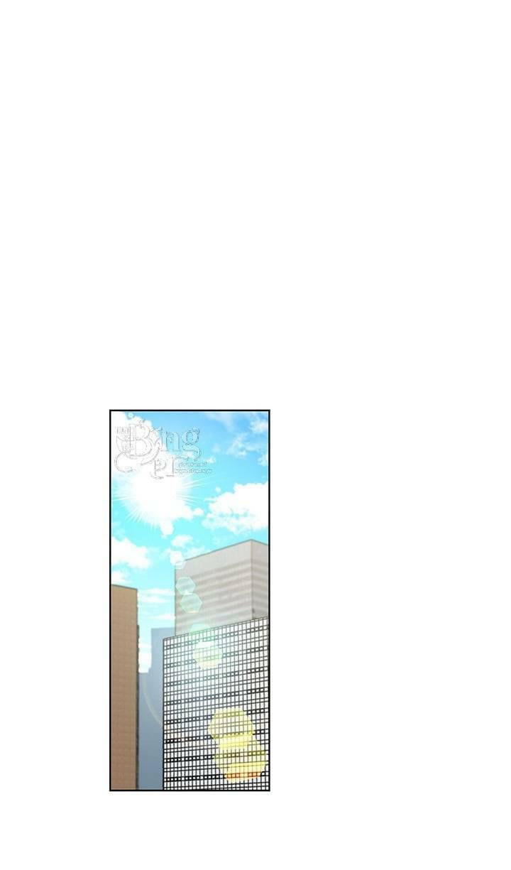 Thịnh Thế Lê Hoa Điện: Chapter 97