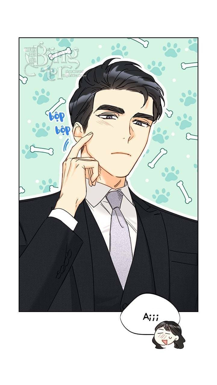 Thịnh Thế Lê Hoa Điện: Chapter 97
