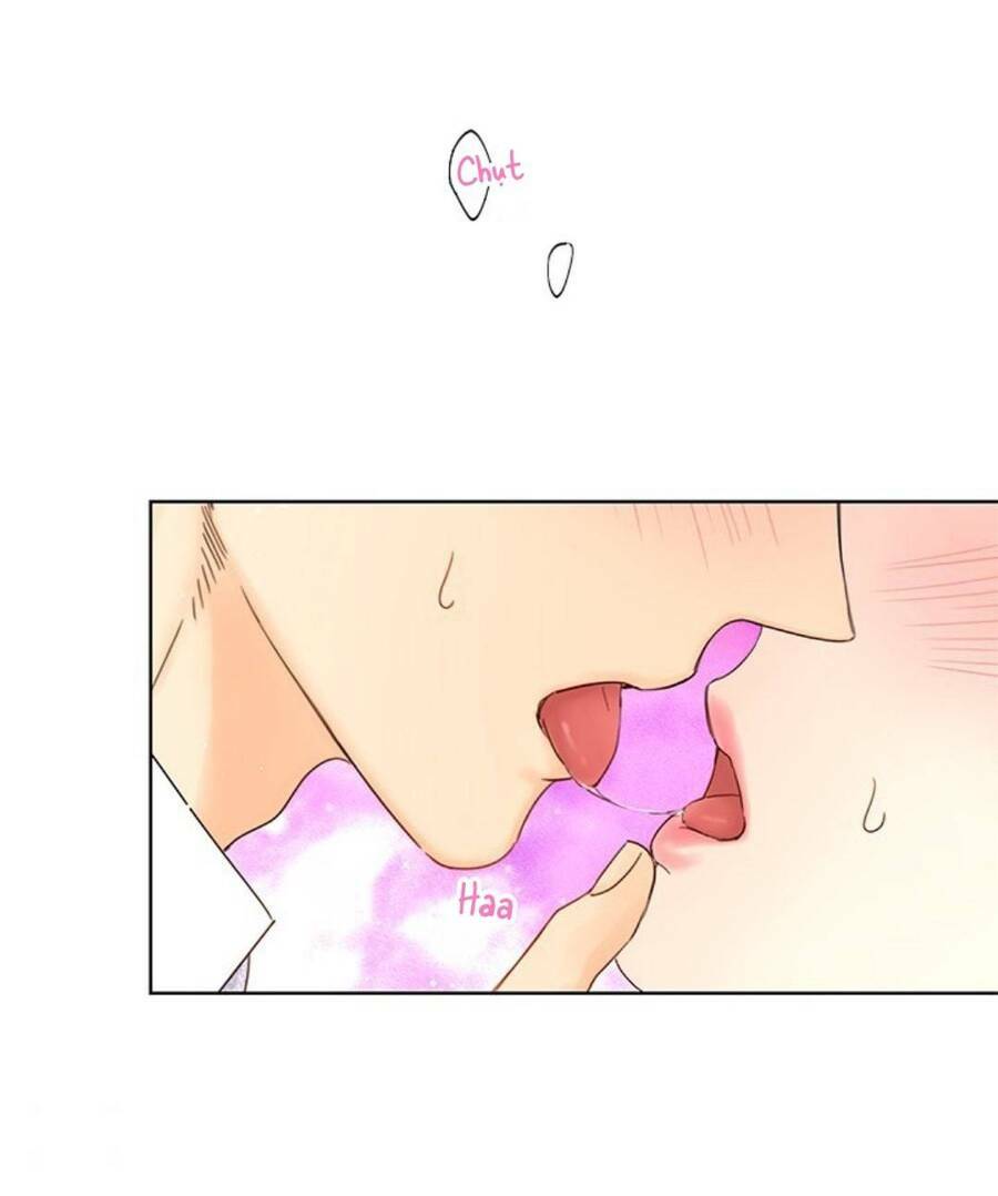 Thịnh Thế Lê Hoa Điện: Chapter 97