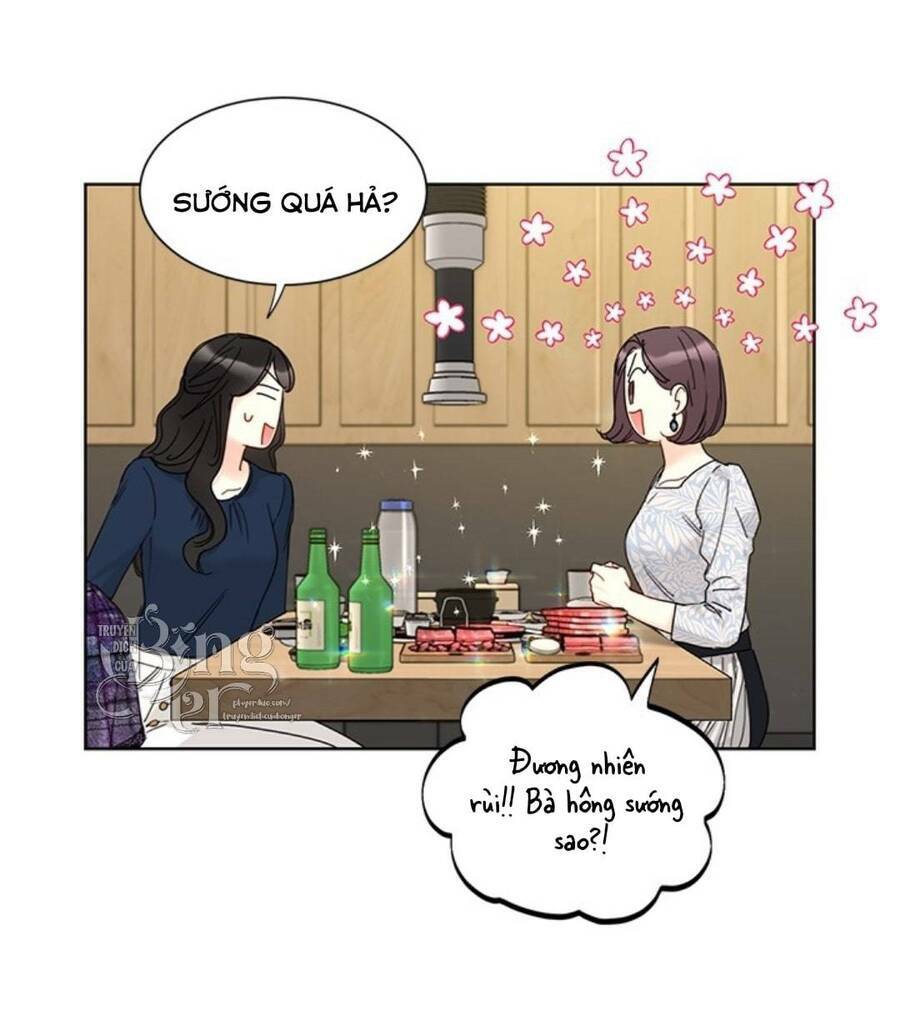 Thịnh Thế Lê Hoa Điện: Chapter 97
