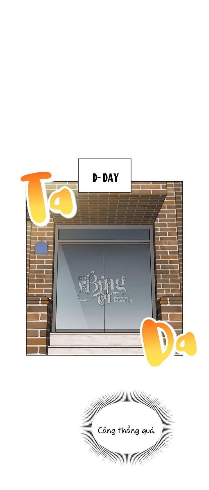 Thịnh Thế Lê Hoa Điện: Chapter 97