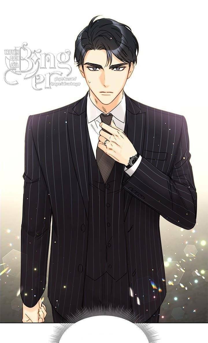 Thịnh Thế Lê Hoa Điện: Chapter 97