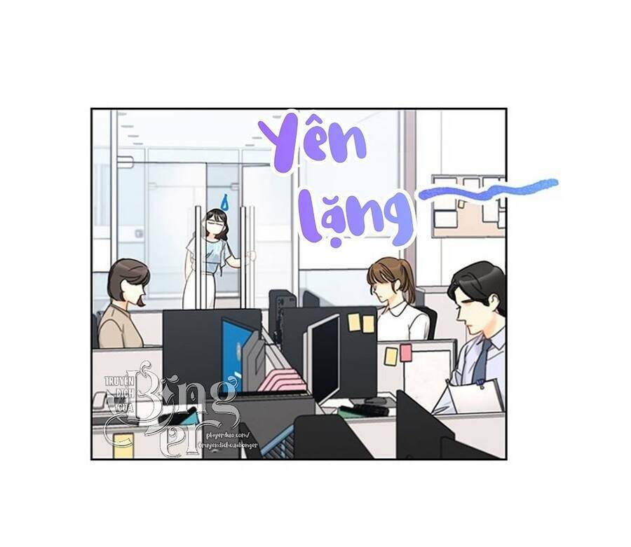 Thịnh Thế Lê Hoa Điện: Chapter 97