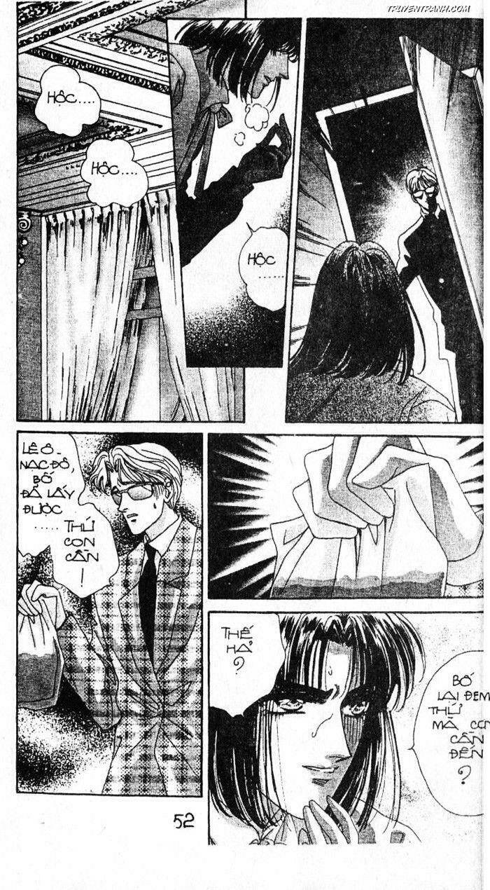 Hãy Đối Xử Tốt Với Loli, Vì Loli Chính Là Đấng Sáng Tạo Toàn Năng!!!: Chapter 54