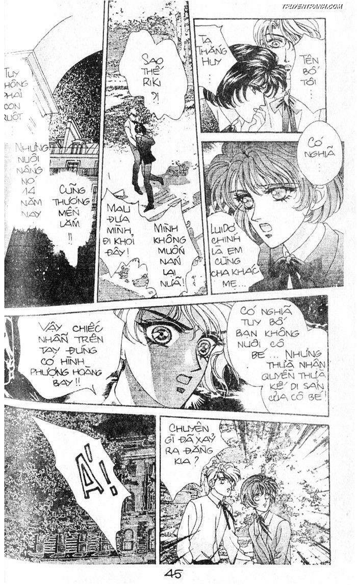 Hãy Đối Xử Tốt Với Loli, Vì Loli Chính Là Đấng Sáng Tạo Toàn Năng!!!: Chapter 54