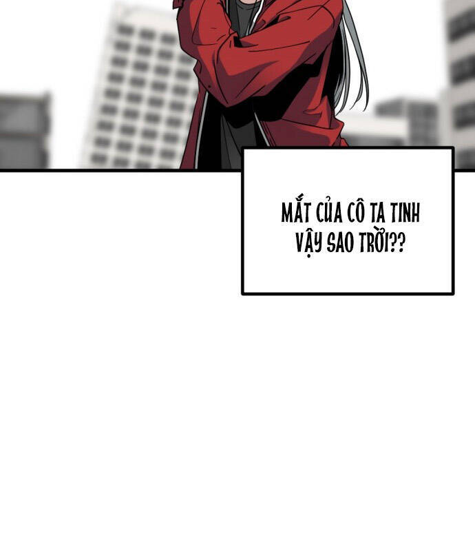 Hero Killer Boom: Chapter 13