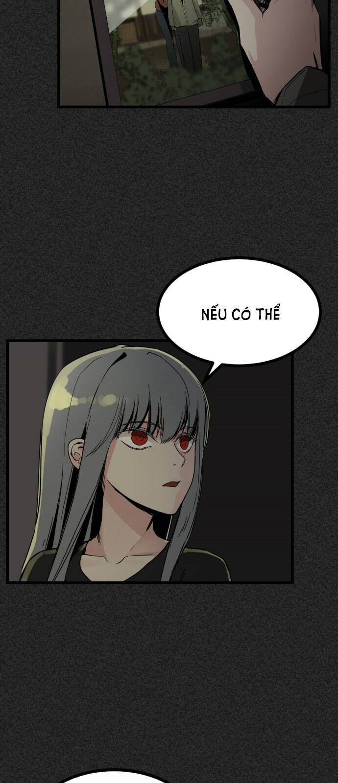 Hero Killer Boom: Chapter 2