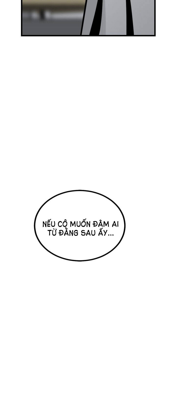 Hero Killer Boom: Chapter 5