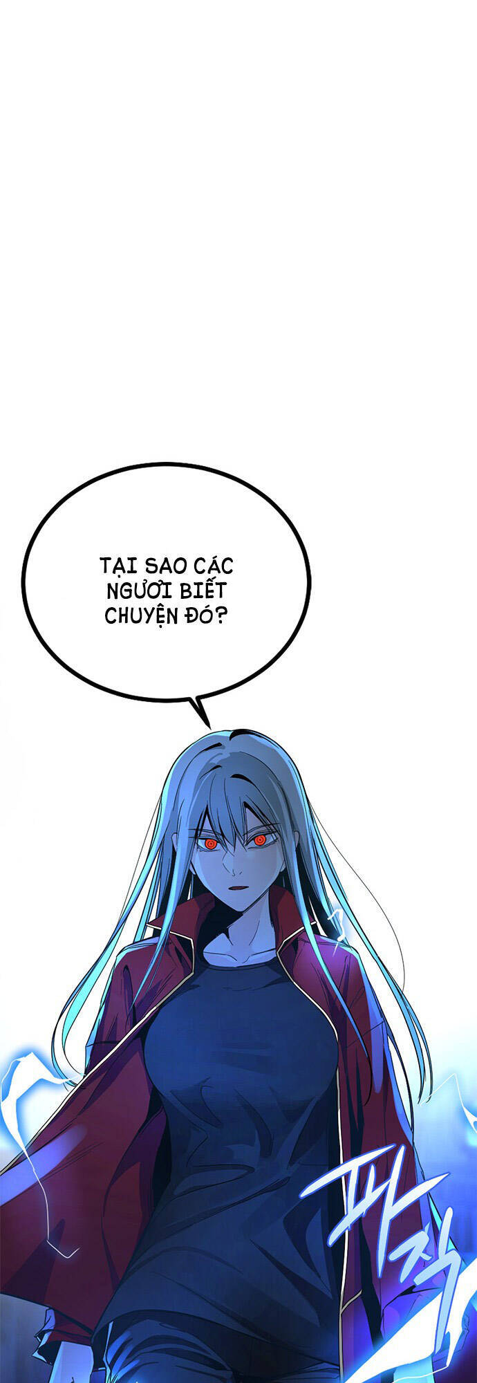 Hero Killer Boom: Chapter 5