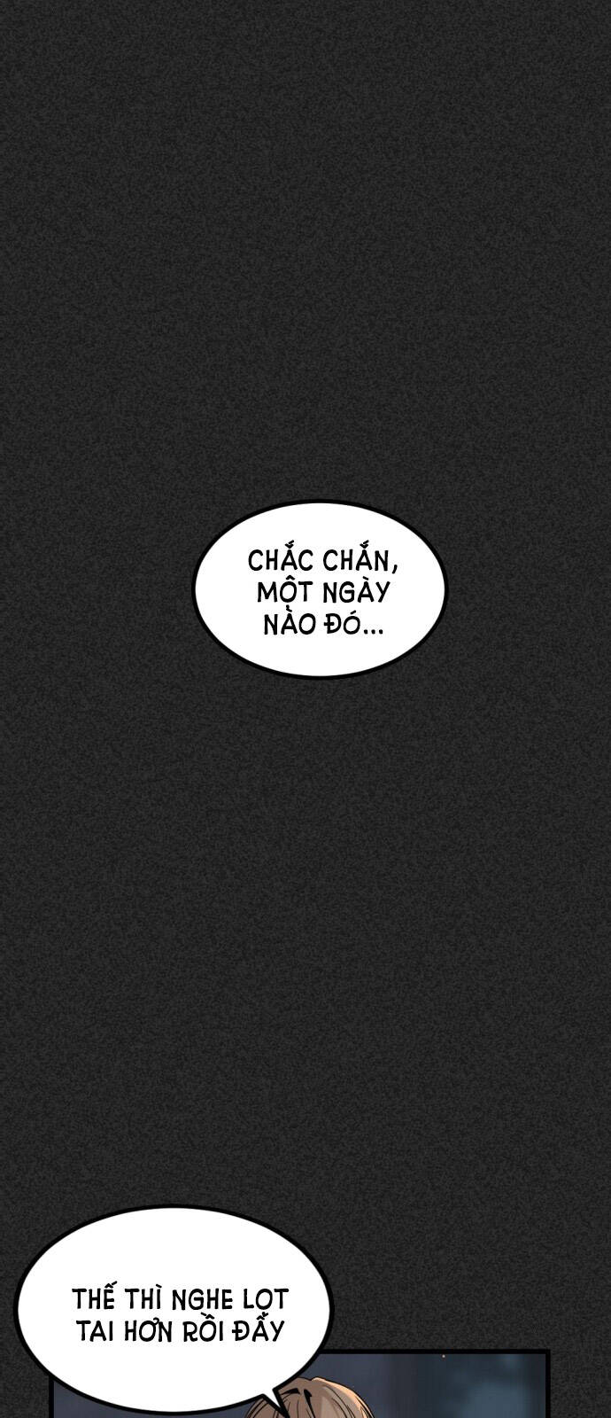 Hero Killer Boom: Chapter 6