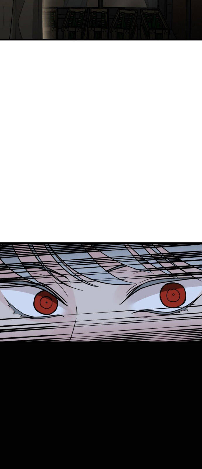 Hero Killer Boom: Chapter 8