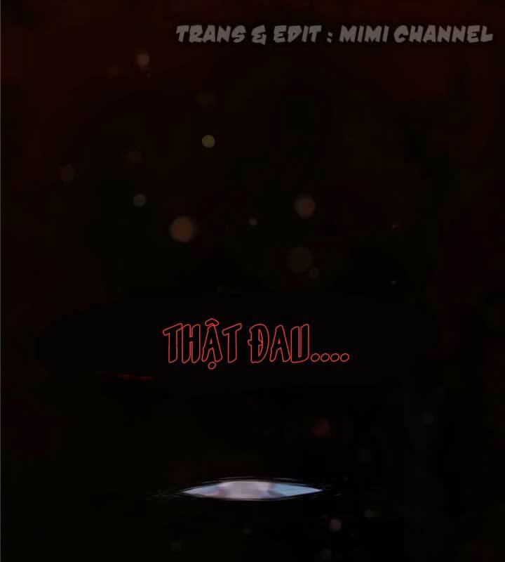 Hệt Như Hàn Quang Gặp Nắng Gắt: Chapter 1