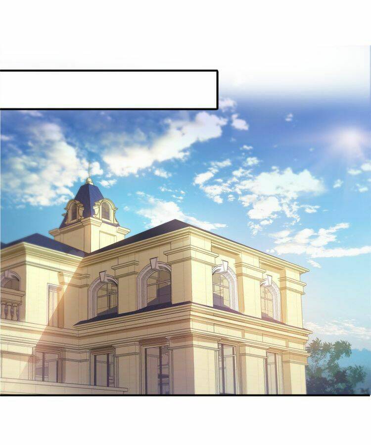 Hệt Như Hàn Quang Gặp Nắng Gắt: Chapter 123.2