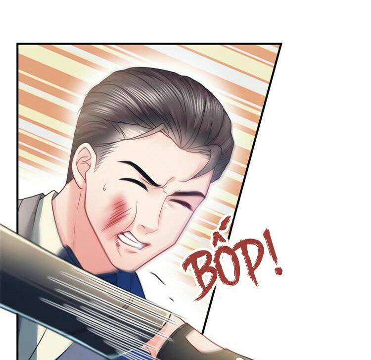 Hệt Như Hàn Quang Gặp Nắng Gắt: Chapter 125.2