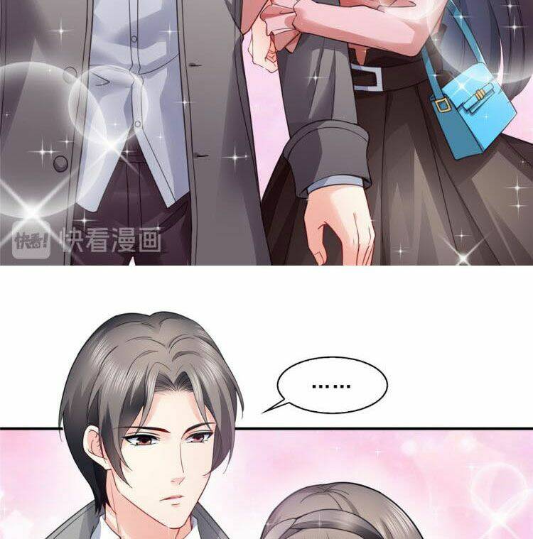 Hệt Như Hàn Quang Gặp Nắng Gắt: Chapter 130.2
