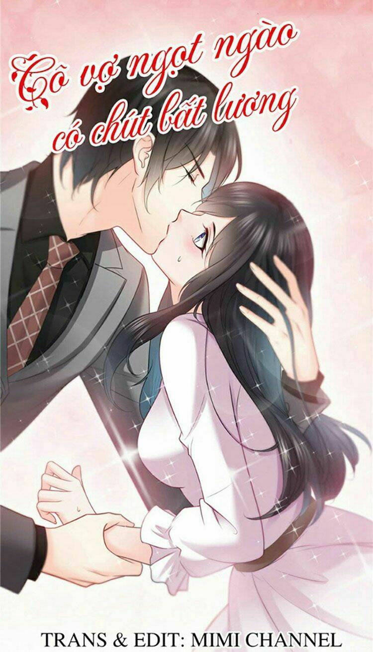 Hệt Như Hàn Quang Gặp Nắng Gắt: Chapter 138.1