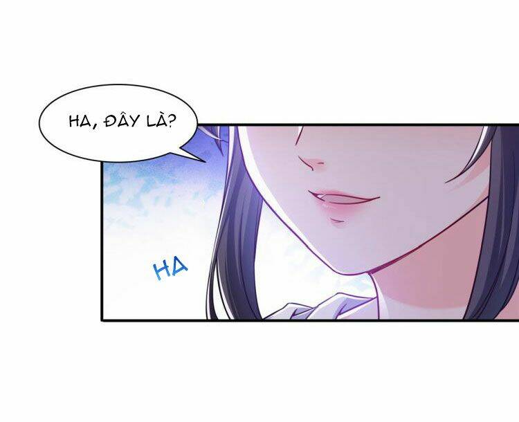 Hệt Như Hàn Quang Gặp Nắng Gắt: Chapter 138.2