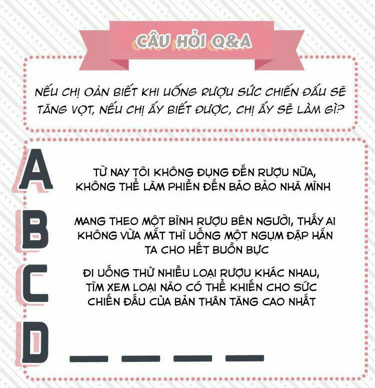 Hệt Như Hàn Quang Gặp Nắng Gắt: Chapter 139.2