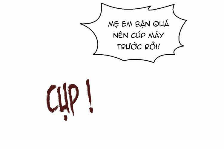 Hệt Như Hàn Quang Gặp Nắng Gắt: Chapter 140.1