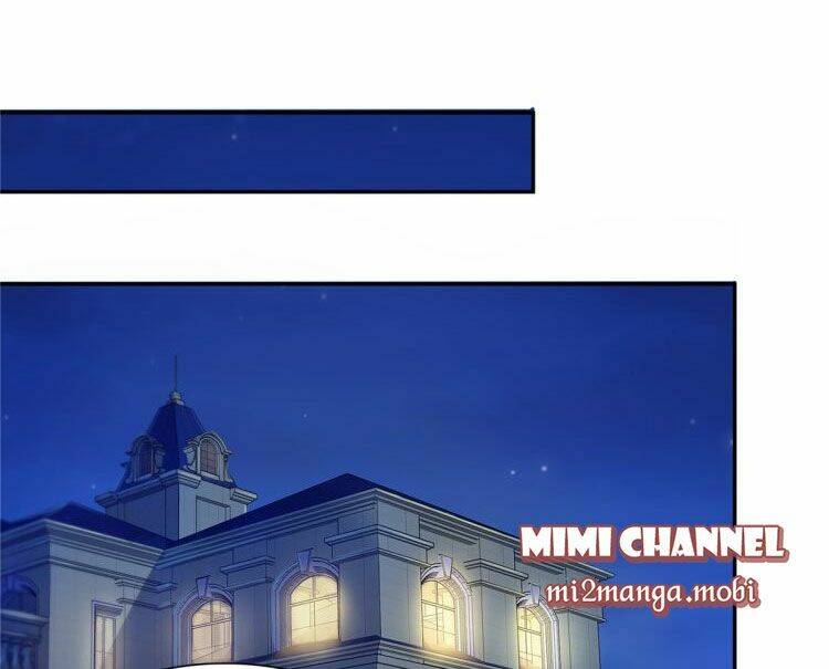 Hệt Như Hàn Quang Gặp Nắng Gắt: Chapter 142.1