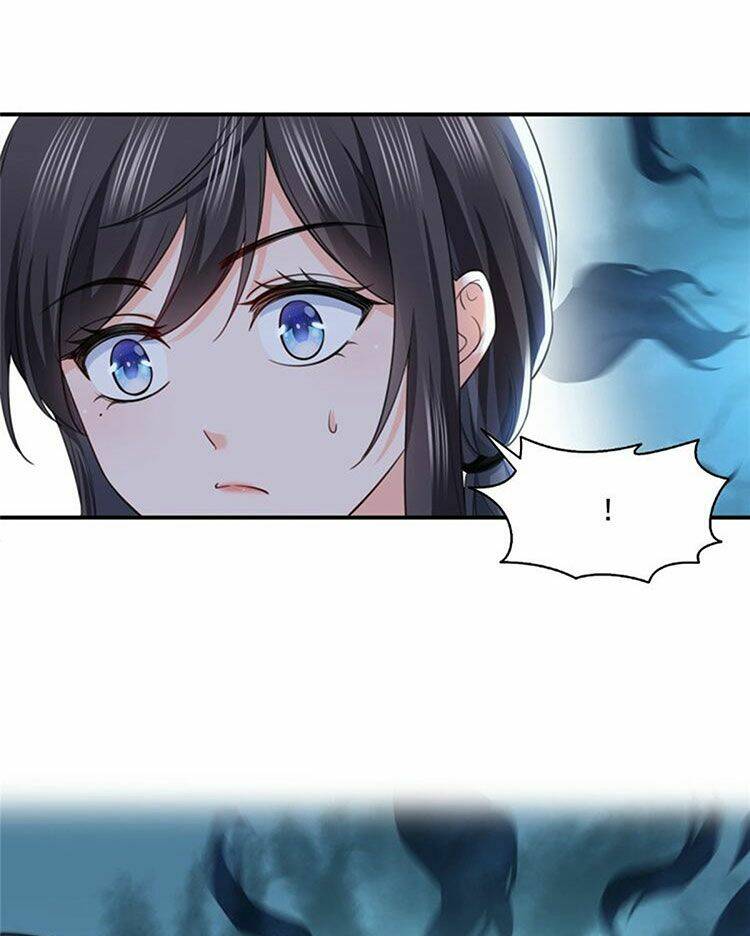 Hệt Như Hàn Quang Gặp Nắng Gắt: Chapter 146.1