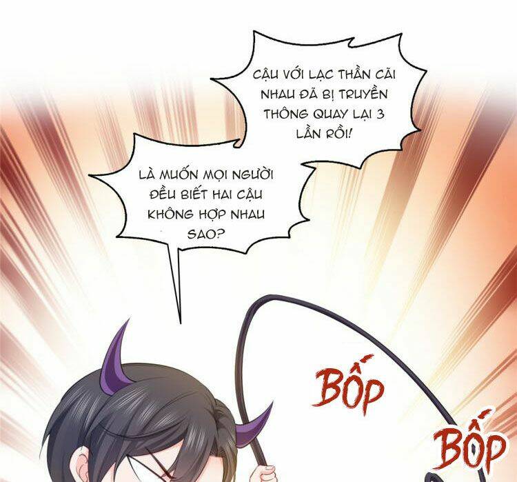 Hệt Như Hàn Quang Gặp Nắng Gắt: Chapter 150.2