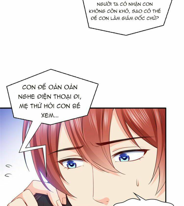 Hệt Như Hàn Quang Gặp Nắng Gắt: Chapter 150.2