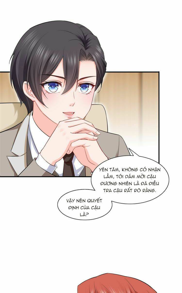 Hệt Như Hàn Quang Gặp Nắng Gắt: Chapter 150.2