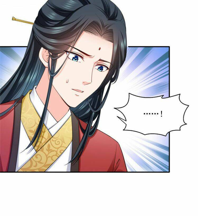 Hệt Như Hàn Quang Gặp Nắng Gắt: Chapter 153.2