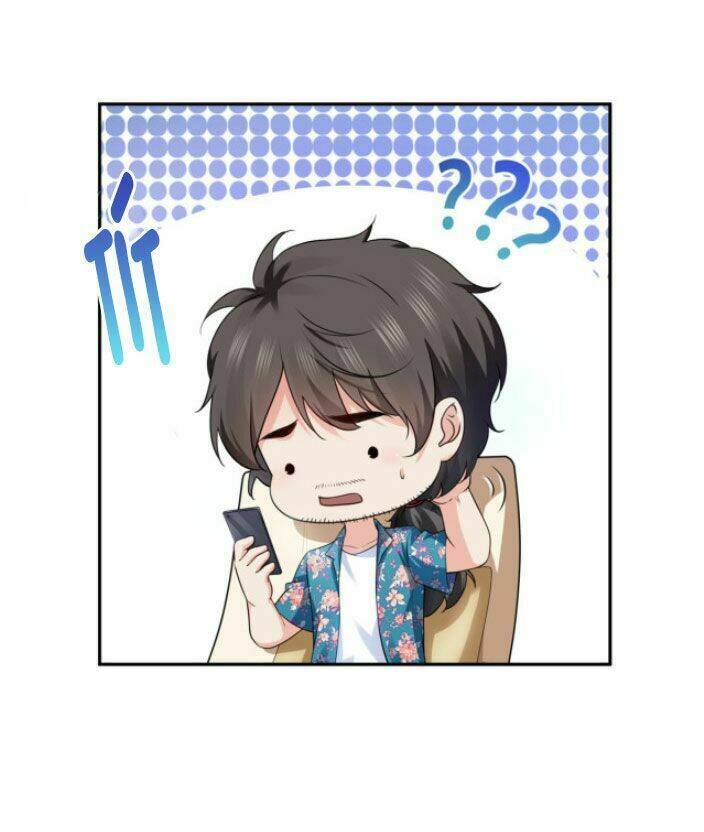 Hệt Như Hàn Quang Gặp Nắng Gắt: Chapter 168