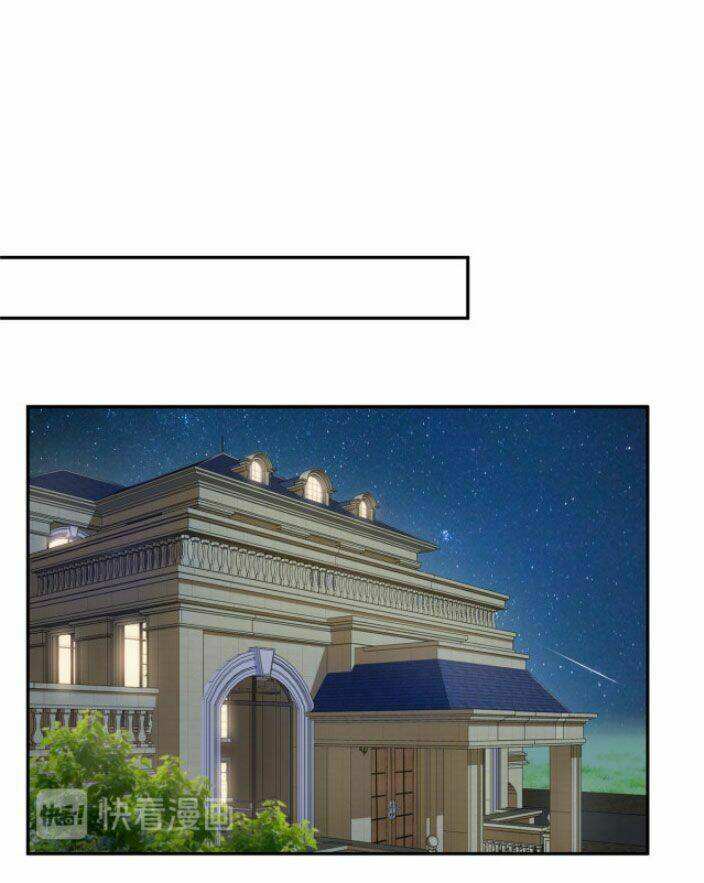 Hệt Như Hàn Quang Gặp Nắng Gắt: Chapter 168