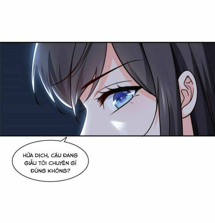 Hệt Như Hàn Quang Gặp Nắng Gắt: Chapter 168