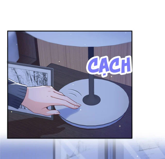 Hệt Như Hàn Quang Gặp Nắng Gắt: Chapter 190.1